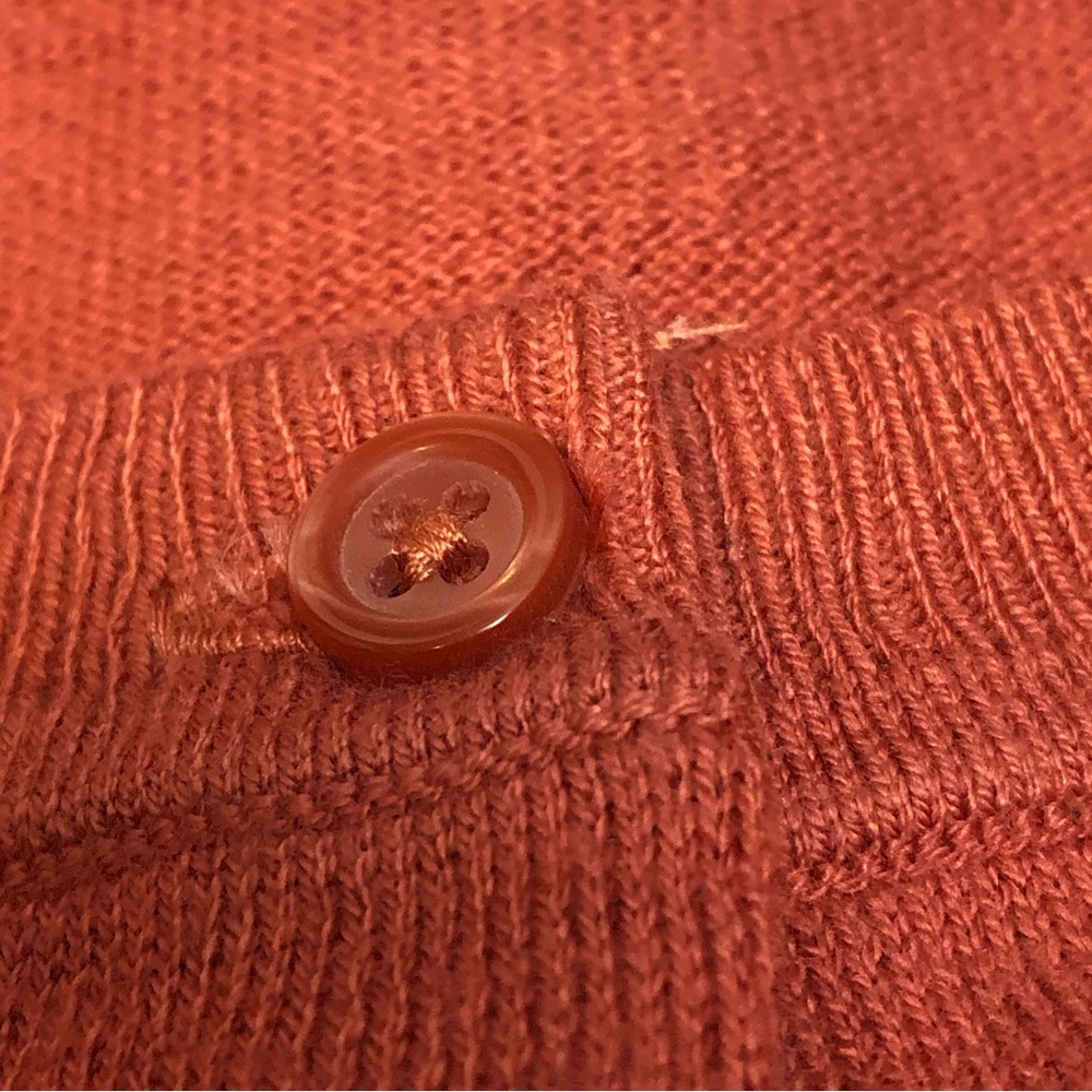 Loft Sweater - Picture 2 of 5